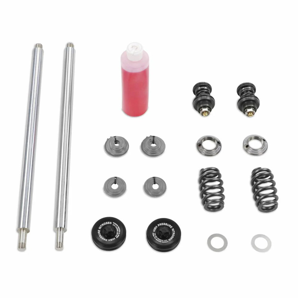 Cognito Motorsports shock absorber