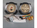 Woodward 2 Ga 3-1 Beige 240 Fuel Chev/Gmc Truck