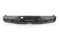 Attica 4x4 - ATTTU02B103-BX