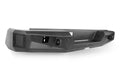 Attica 4x4 - ATTTU02B103-BX