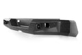 Attica 4x4 - ATTTU02B103-BX