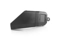 Attica 4x4 - ATTTU02B103-BX