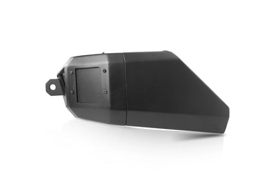 Attica 4x4 - ATTTU02B103-BX