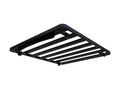 ~(42 lbs. 64X18X6)~ Slimline II Tray - 1165mm(W) X 1156mm(L)