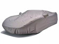 Covercraft Custom Fit Car Covers - WeatherShield HD Gray