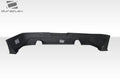 2003-2007 Infiniti G Coupe G35 Duraflex Sigma Body Kit - 4 Piece - Includes Sigma Front Bumper Cover (108072) Sigma Side Skirts Rocker Panels (108073) Sigma Rear Lip Under Spoiler Air Dam (108074)