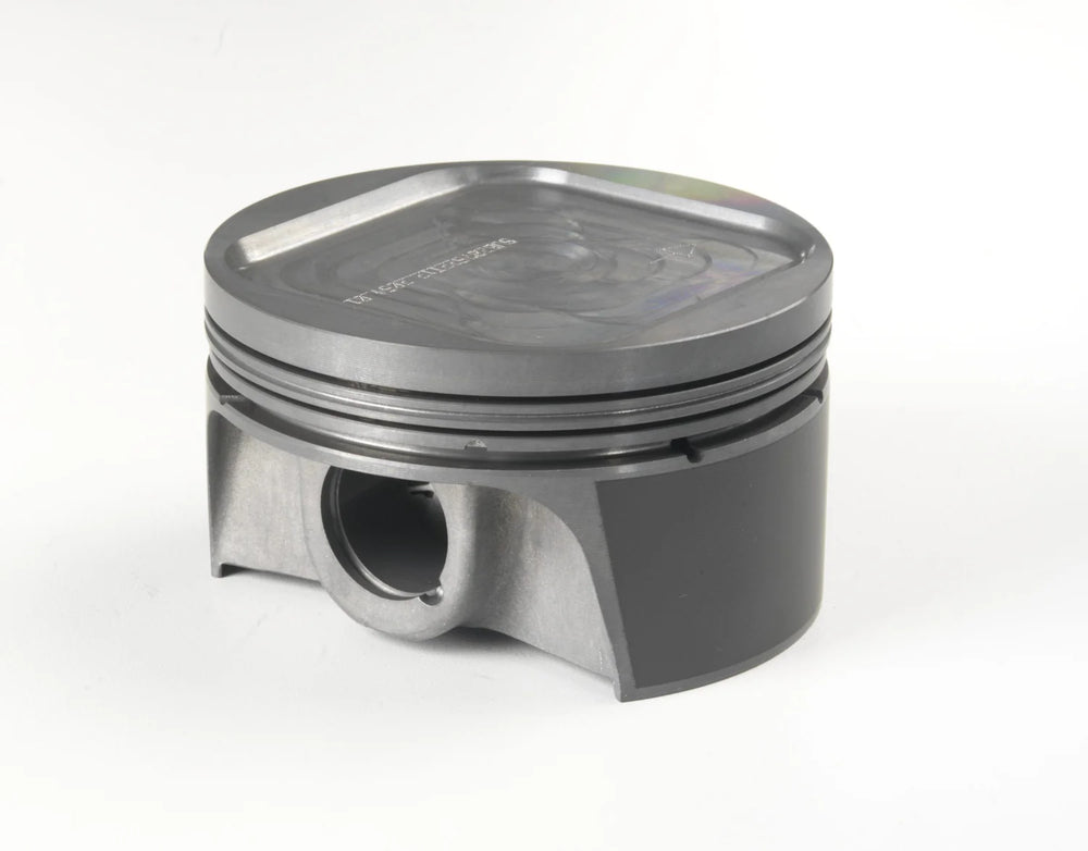 Piston Kit