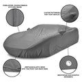 Covercraft auto part