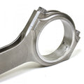 Carrillo hardware kit