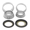 All Balls Racing 98-01 TM EN 125 Steering Bearing Kit