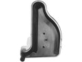 TRANSMISSION FILTER 3/CS