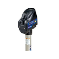 XLT POWERED JACK, RATING 2,500 LBS