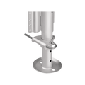 XLT POWERED JACK, RATING 2,500 LBS