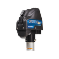 XLT POWERED JACK, RATING 2,500 LBS