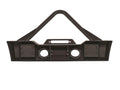 OFFROAD_BUMPERS