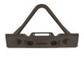 OFFROAD_BUMPERS