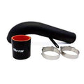 ETS Subaru WRX 22 Titanium Intake
