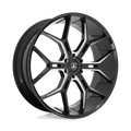 ABL38 26X10 6X5.5 CHROME 20MM