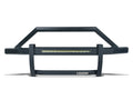 0515 TACOMA ARX PRERUNNER GUARD MATTE BLACK