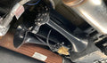 WRANGO AIR HORN KIT