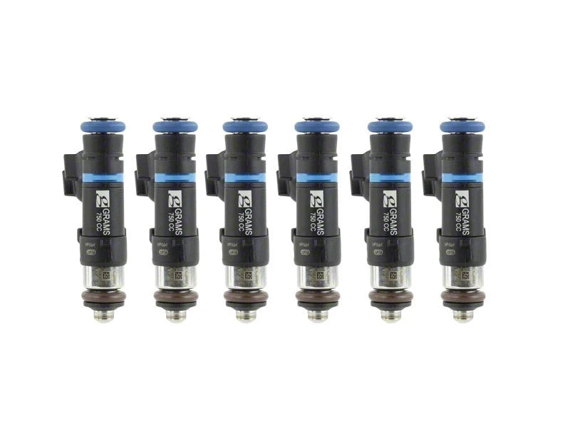 750CC E36 E46 INJECTOR KI