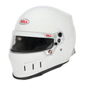 Bell Helmets auto part