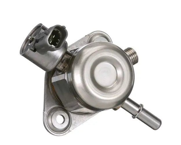 DRCT INJECT HIGH PRSRE FUEL PUMP