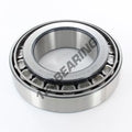 TAPERED ROLLER BEARING ASSEMBLY