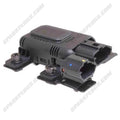 AMBIENT AIR TEMPERATURE SENSOR