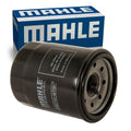 Mahle auto part
