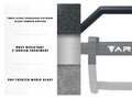2224 SILVERADO/SIERRA 1500 ARX PRERUNNER GUARD MATTE BLACK