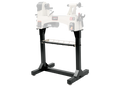 JWL-1221VS STAND