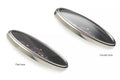 CLASSIC INSTRUMENTS auto part