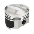 CHEVY BB 396 +38CC DOME 1.760 X 4.1