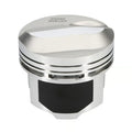 CHEVY BB 396 +38CC DOME 1.760 X 4.1