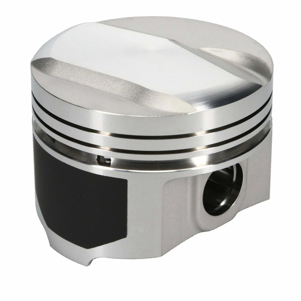 CHEVY BB +21CC DOME 1.760 X 4.280