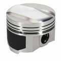 JE Pistons auto part
