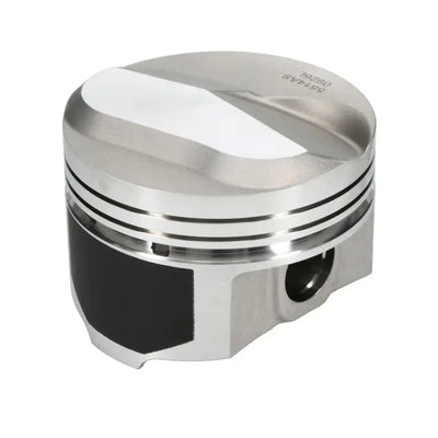 JE Pistons auto part