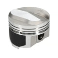 JE Pistons auto part