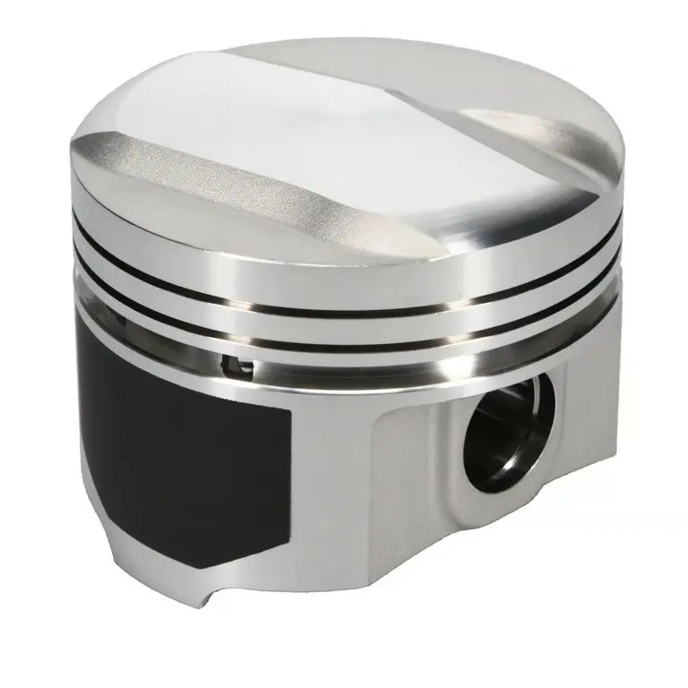CHEVY BB 396 +21CC DOME 1.760 X 4.1