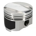 CHEVY BB 396 +21CC DOME 1.760 X 4.1