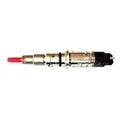 Exergy auto part