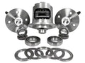 Manual Transmission Bearing Kit 88 and UP Toyota Corolla 5SPD 4WD