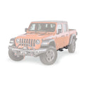 KIT JT ROCK SLIDERS