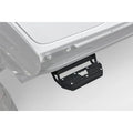 KIT JT ROCK SLIDERS