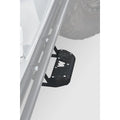 KIT JT ROCK SLIDERS
