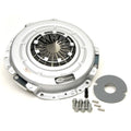 Centerforce auto part