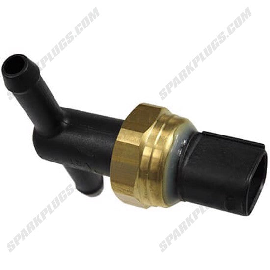 FUEL TANK PRESSURE SENSOR