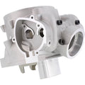 Cylinder Works auto part