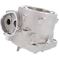 Cylinder Works auto part